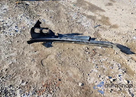 2012 Cadillac Cts z USA, uszkodzony, nr VIN 1G6DA5E58C0116957